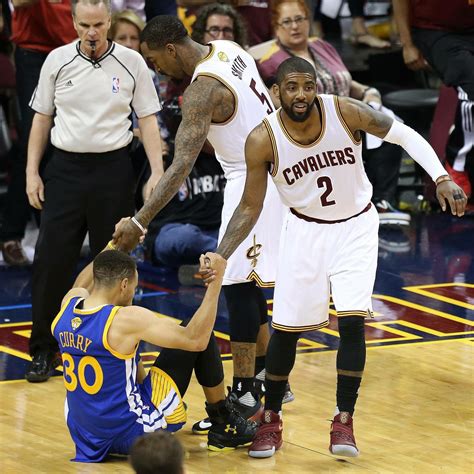 nba realgm forum|nba latest news.